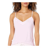 Blusa Calvin Klein Sleepwear De Mujer - 100% Original/nueva