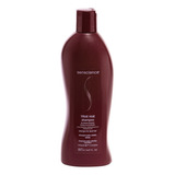 Senscience True Hue Shampoo 280 Ml