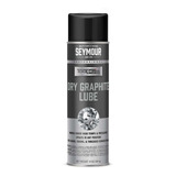 Seymour Lubricante Seco De Grafito Dry Lube Alta Temperatura