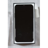 Celular iPhone 11 Pro Max 512 Gb + 2 Fundas + Factura Compra