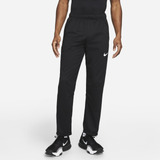 Pantalón Para Hombre Nike Dri-fit Epic Negro