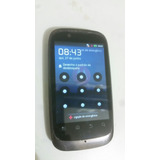 Celular Motorola Xt531 Touch Nao Funciona