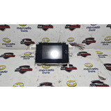 Computador De Bordo Linha Ford Focus Cod. Ce8t-18b955-bb 