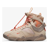 Tenis Nike Jordan 7 X Bephies Beauty Supplysanddrift  28 Mx