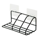 Estante Adhesivo Para Cuarto De Baño Y Cocina, Organizador S