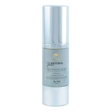 Serum Hialuronico Facial 30ml - mL a $2450