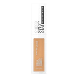 Corrector Maybelline New York Super Stay Active Wear 30h Tono 30 Honey