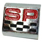 Filtro De Gasoil Bosch Chevrolet S10 2.8 Mwm Sprint 01 - 05 Chevrolet Sprint