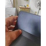 Pixel Slate 128gb Core I5 Capa Teclado Original ! Excelente 