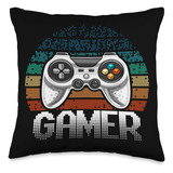 Awesome Video Game Controller Room Decor For Boys Gamer...