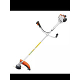 Desmalezadora Stihl Fs 55