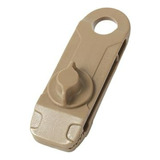 Clips Toldo Para Carpas Y Lonas