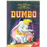 Dumbo 