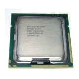 Procesador Intel Xeon E5502 1.86ghz Socket Lga 1366 