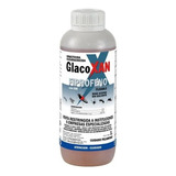 Glacoxan Fiprofeno Floable Insecticida Cucarachicida 1 Lt