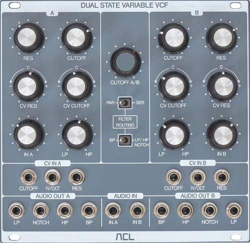 Acl Dual State Variable Vcf Oferta 2021 Msi.