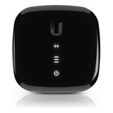 Conversor De Fibra Gigabit Ubiquiti Unifi Gpon Cpe