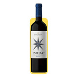 Vinho Tinto Santa Carolina Estelar 57 Merlot 13,5% 750ml