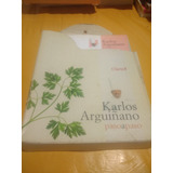 Karlos Arguiñano - Paso A Paso-20 Fascículos + Estuche 2000