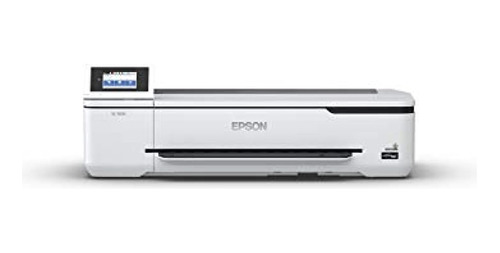 Impresora De Escritorio Inalámbrica Epson Surecolor T3170 24