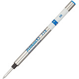 Repuesto Pelikan 338 M Rollerball Azul - Medium