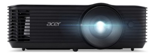 Proyector Acer X1228h