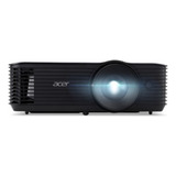 Proyector Acer X1228h