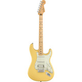 Guitarra Electrica Fender Stratocaster Hss