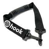 Tirante De Patines Hook Hook 