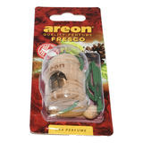 Aromatizante Fresco Pino Aeron