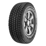 265/70 R17 Llanta Goodyear Wrangler At/s 113s