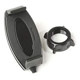 Soporte Móvil Para Jeep Wrangler 97-06