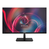 Monitor Gamer Ozone Dsp28 Ips 4k Loi Chile