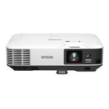 Videobeam Proyector Epson Powerlite 975w Hd Wifi Wxga