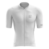 Jersey Ciclismo Kom Original La Vuelta Mtb Ruta