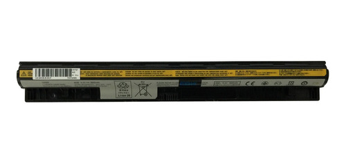 Bateria Para Lenovo G50-70 G50-30 G50-45 Z40-70 Z50-70