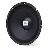 Alto Falante Jbl Médio Grave Pro 10 Pol 200w 8ohms Cor Preto