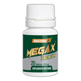 Megax Premium