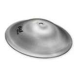 Platillo Campana Paiste 10'' Pure Bell Pstx Pb10