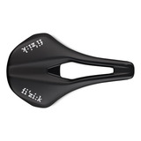 Fizik Argo R5-150mm - Tempo, Negro (f