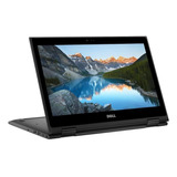Laptop Touch Dell Latitude 3390 Core I5 8va Gen + 16gb Ram