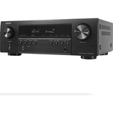 Receiver Avr-s570bt Hdr10+, Dolby Vision 5.2ch - 8k ( 120v