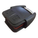Capa Chave Controle Gm Chevrolet Vectra Astra 2001 A 2014