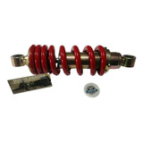 Monoshock Trasero Original Vento Storm, Screamer