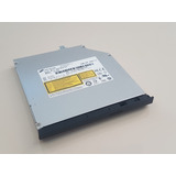 Original Gravadora Cd Dvd + Frontal Para Asus X45u X45a