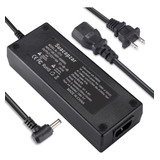 Suacopzar Adaptador De Corriente Ca 12v 3a 5a 10a, Transform