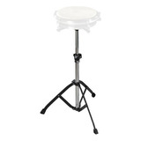 Pearl Pc 1175tc Soporte Travel Conga 11 3/4 Estuche Color Foto