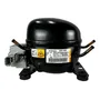 Motor compresor Em2x3125U a gas R290 Embraco de de 1\u002F3 HP | Envío gratis