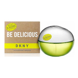 Be Delicious By Dkny