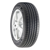 Llanta 215/65r16 Davanti Dx390 98h